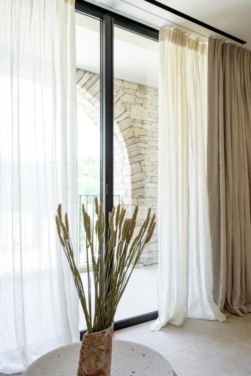Photo de la galerie de l'établissement Le Couvent des Minimes, un Hôtel & Spa L'Occitane en Provence, à Mane