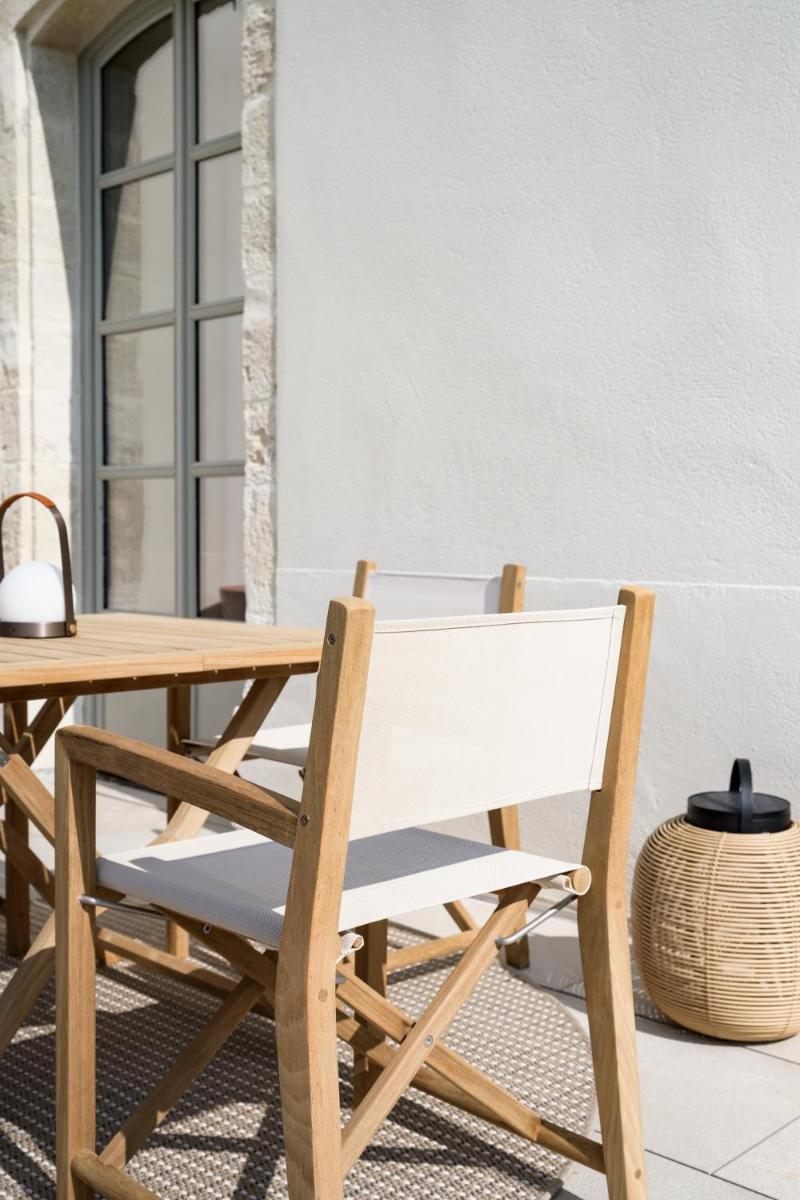 Photo de la galerie de l'établissement Le Couvent des Minimes, un Hôtel & Spa L'Occitane en Provence, à Mane
