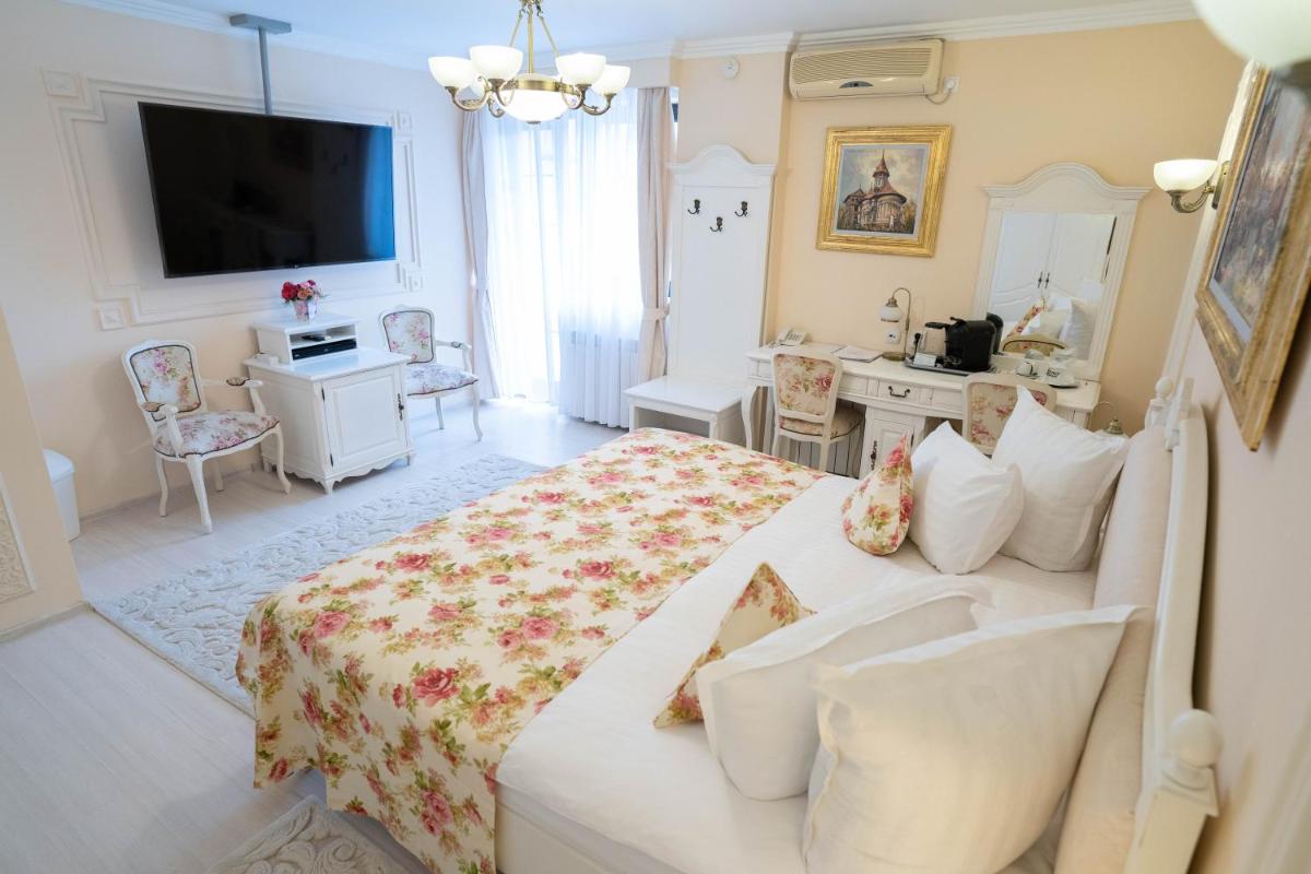 Villa Alice - Housity