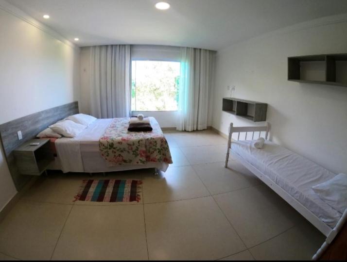 Hospedagem do Gaúcho - Housity