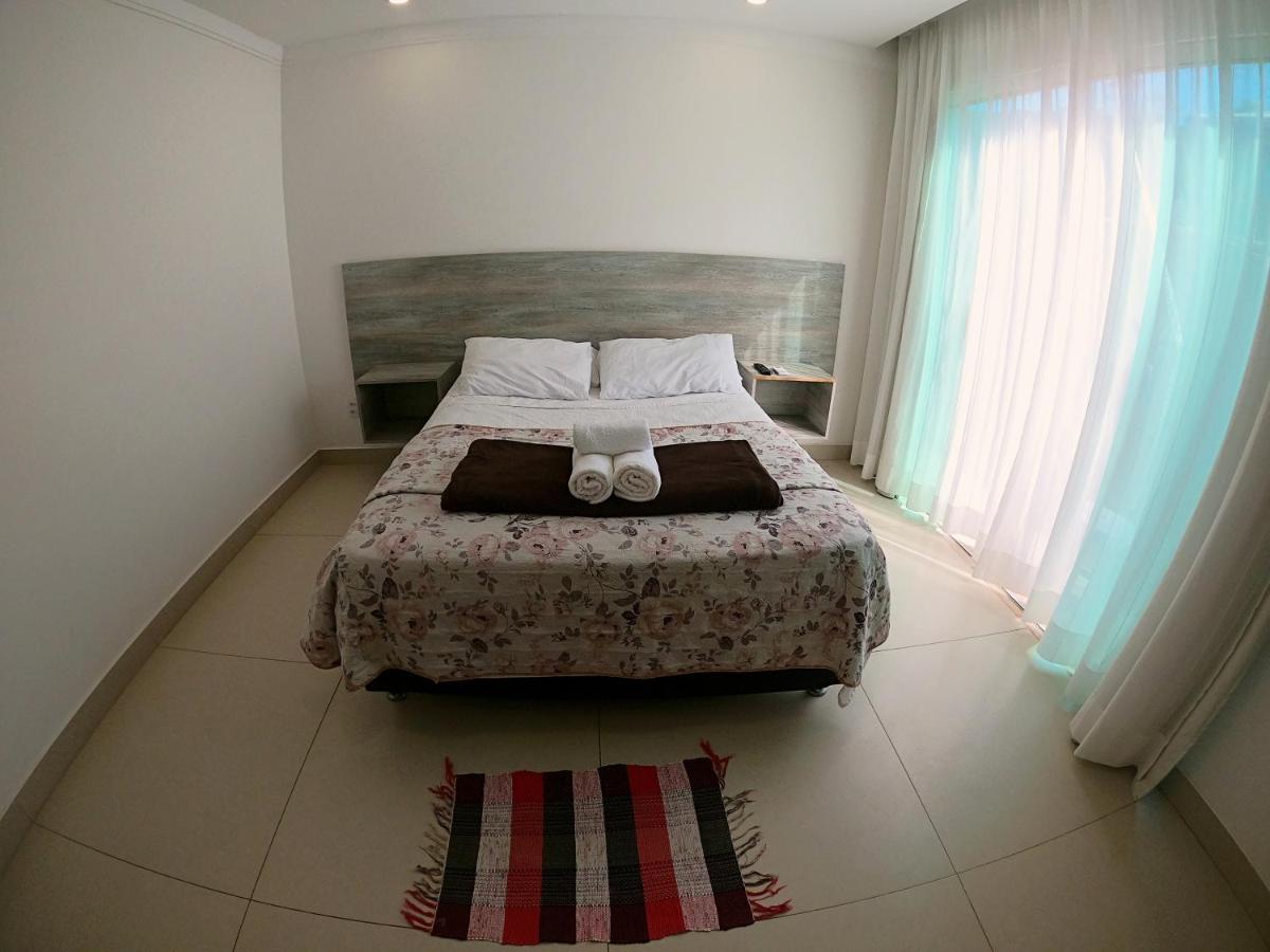 Hospedagem do Gaúcho - Housity