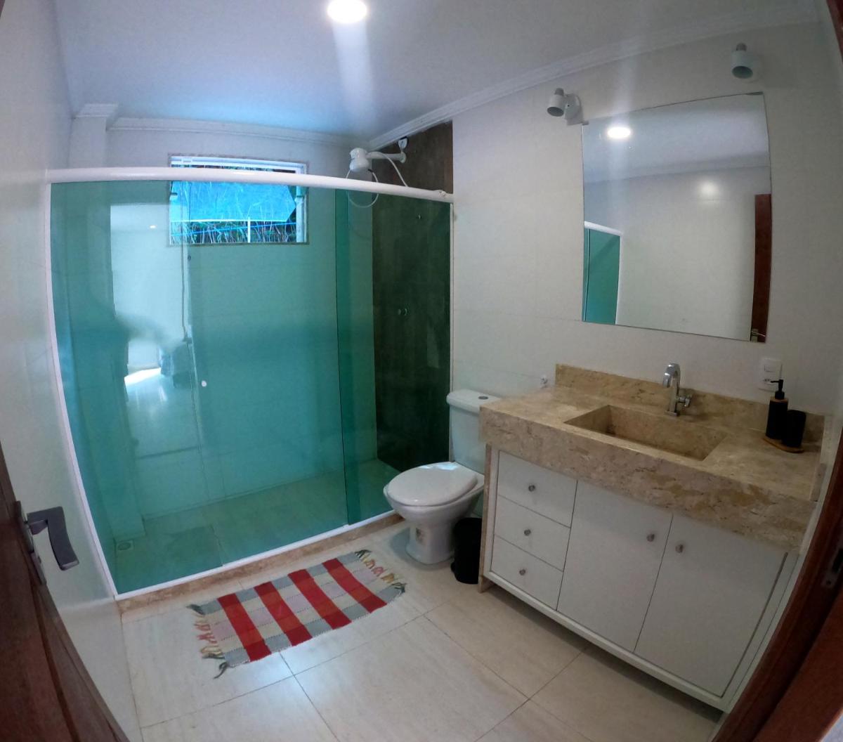 Hospedagem do Gaúcho - Housity