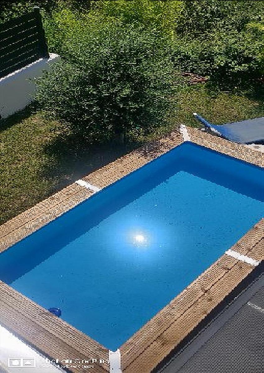Coté Verdon Plein Sud - Housity