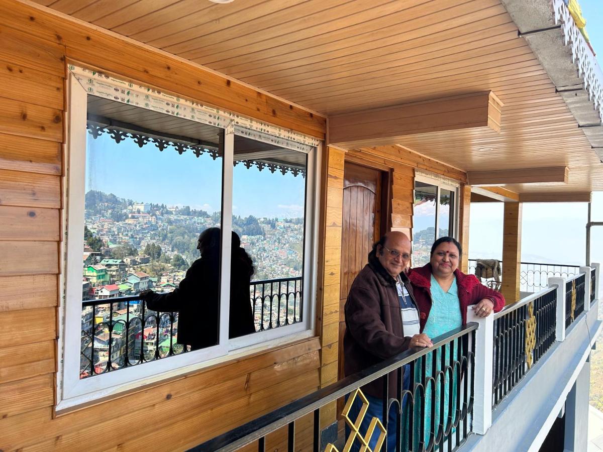 Norbu Thungkar Homestay - Housity