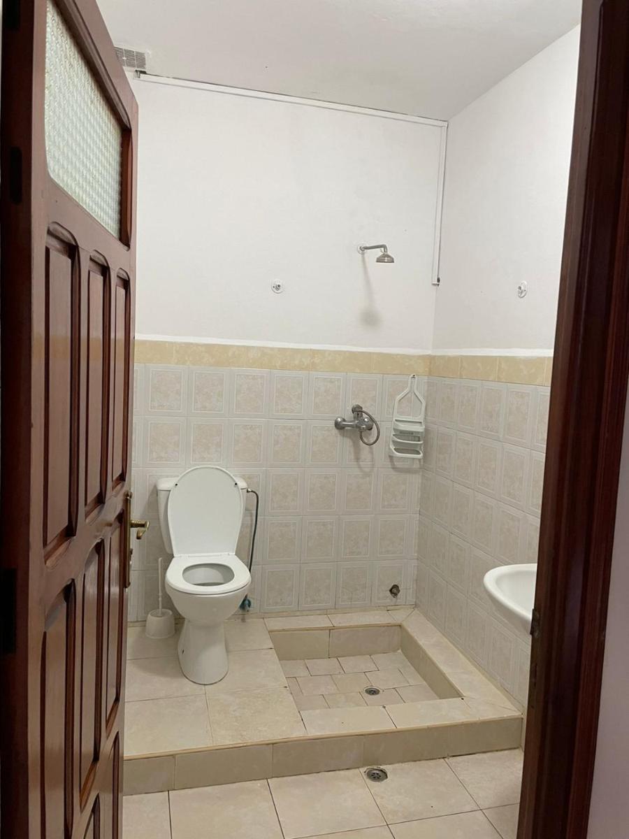 Calairis House - Housity