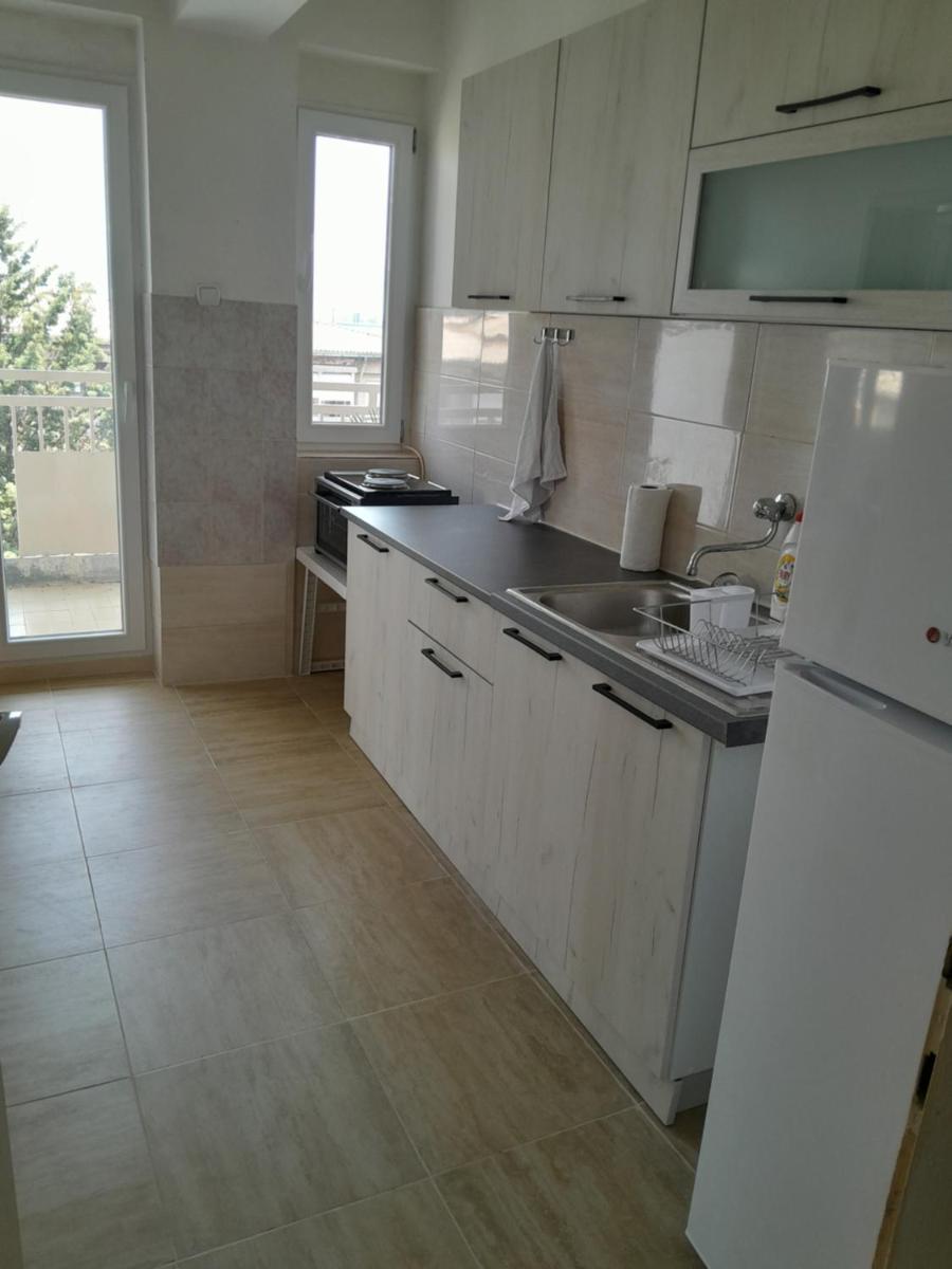 MM Apartment in a great location in Strumica, MK 6th floor - Housity