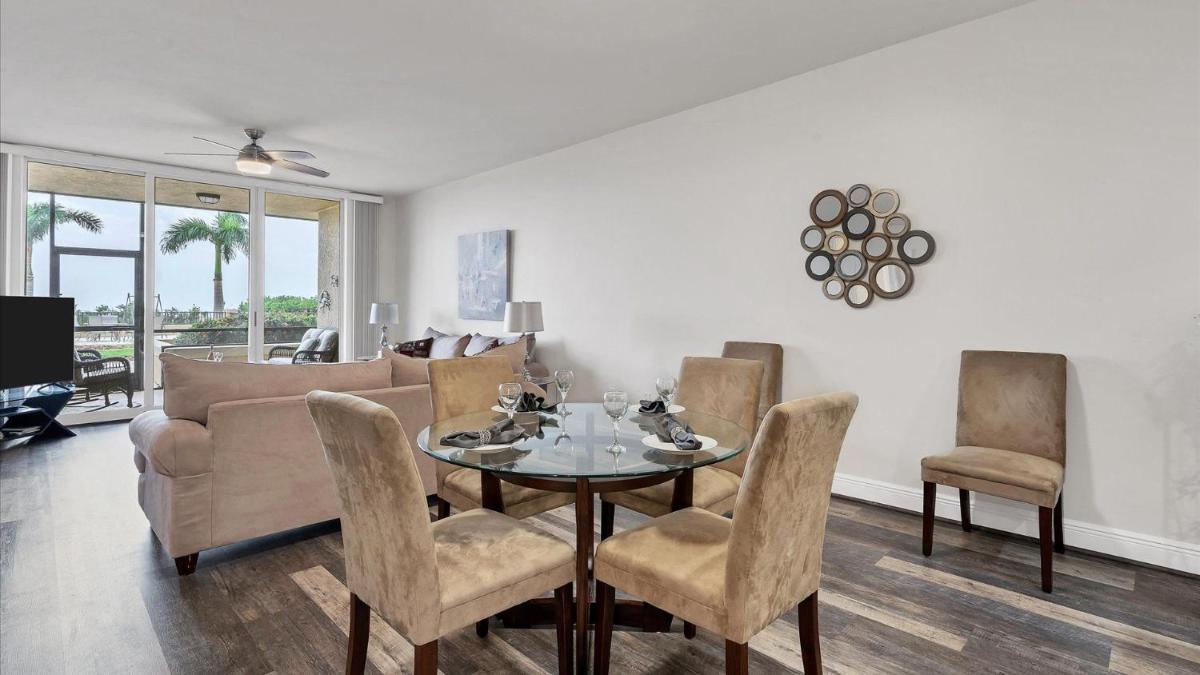 3321 Sunset Key Unit 102 - Housity