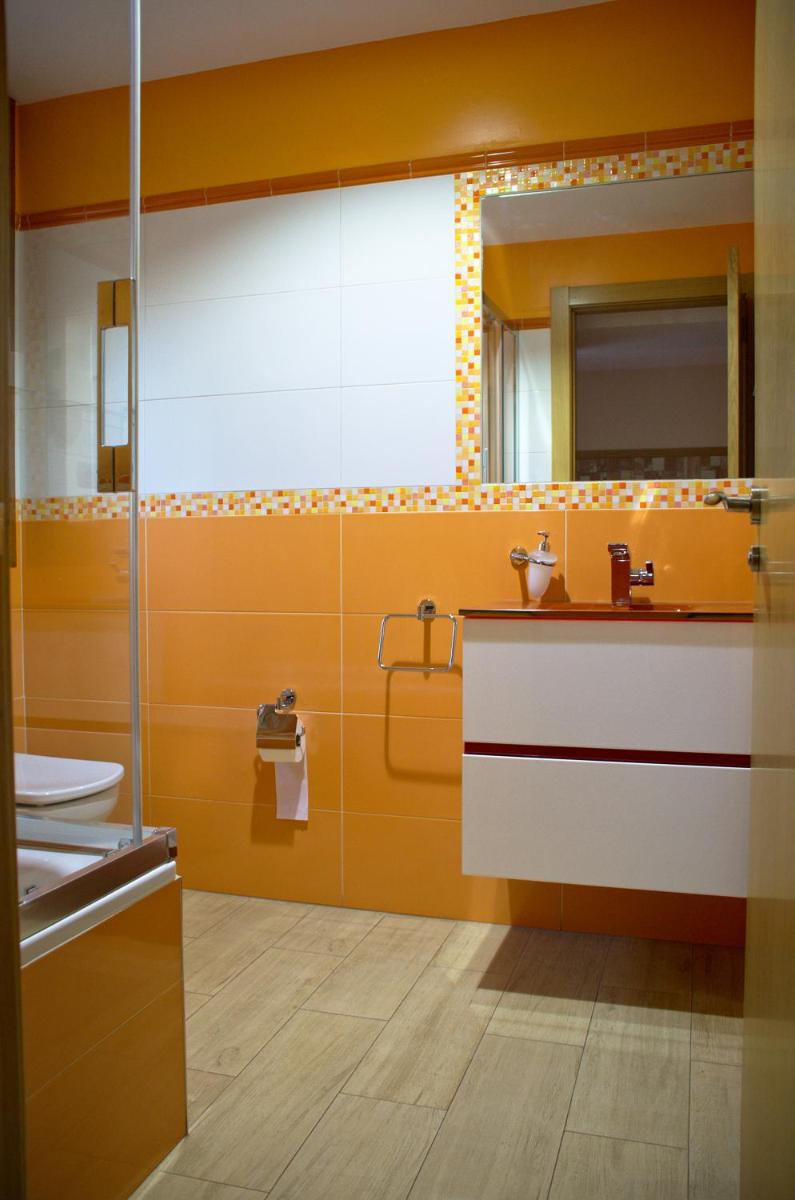 casa oliva la bodegueta - Housity