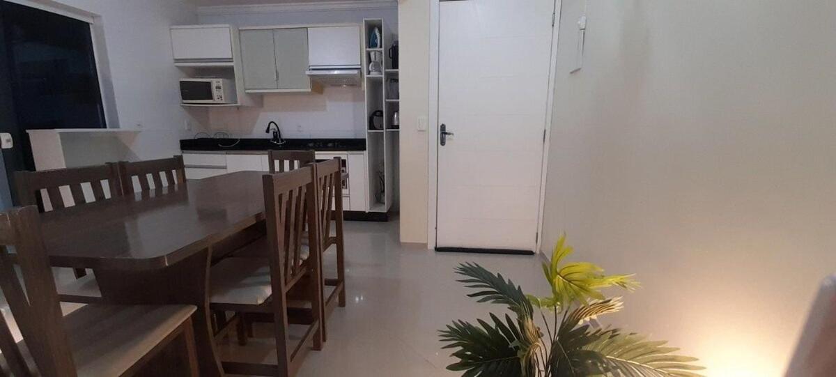 Incrível localização 102, apenas 4 min do Parque - Housity