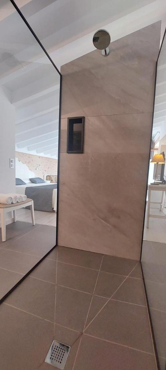 Imagen de la galería de Bennoc Petit Hotel - Only Adults, en Llucmajor