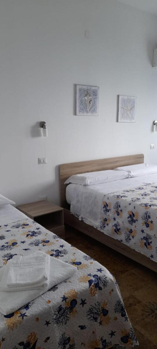 B&B Don Orlando - Housity