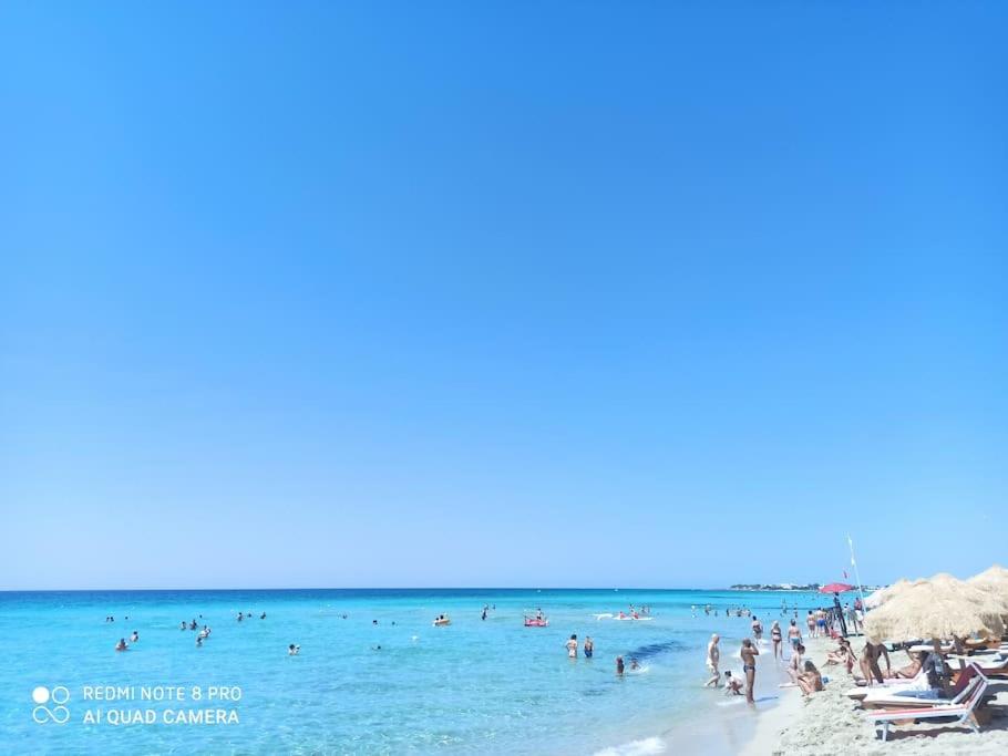 Villa Le Cicale - Housity