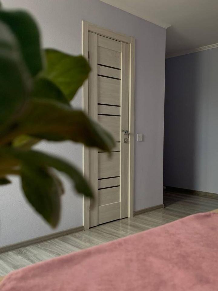 УЗВАР - Housity