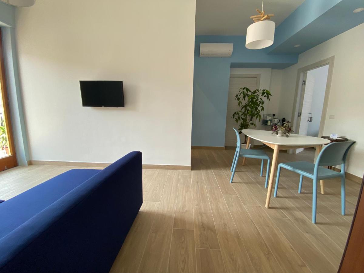 B&B Syrentum - Housity