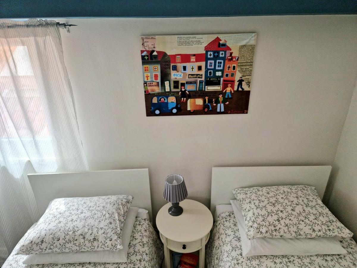 Rory Apartments - Housity