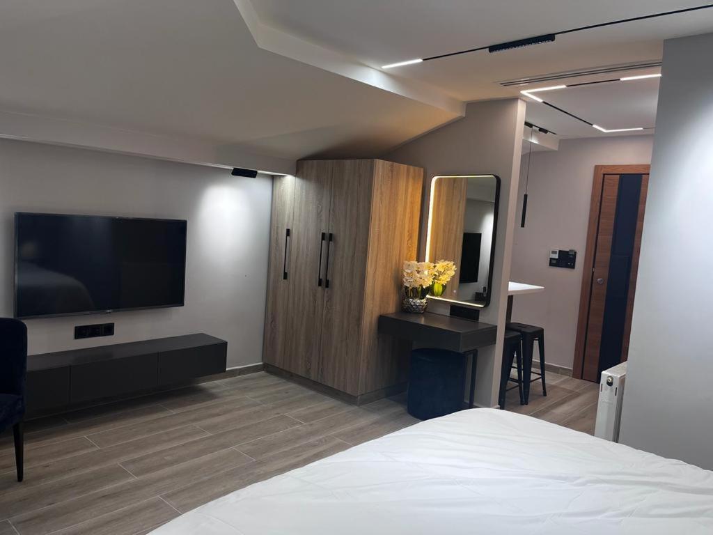 Aley Suites - Housity
