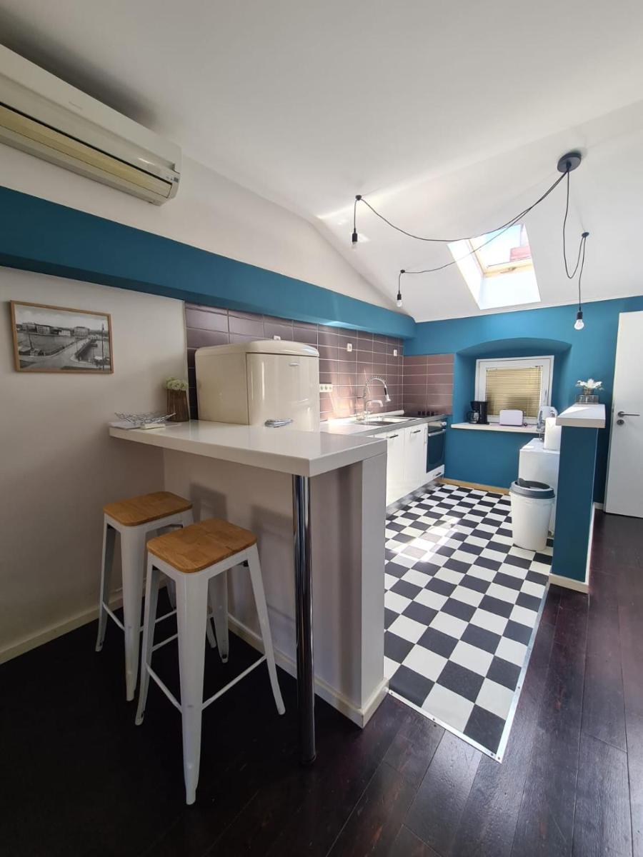 Rory Apartments - Housity