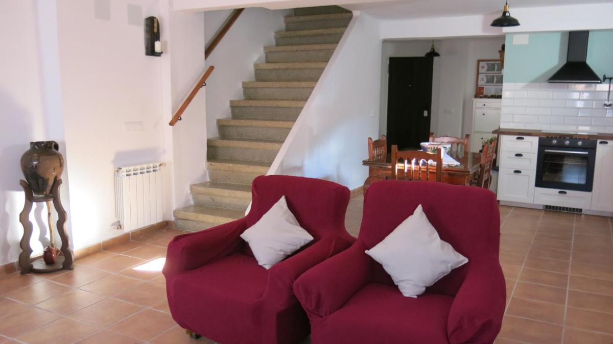 Casa Moreno - Housity