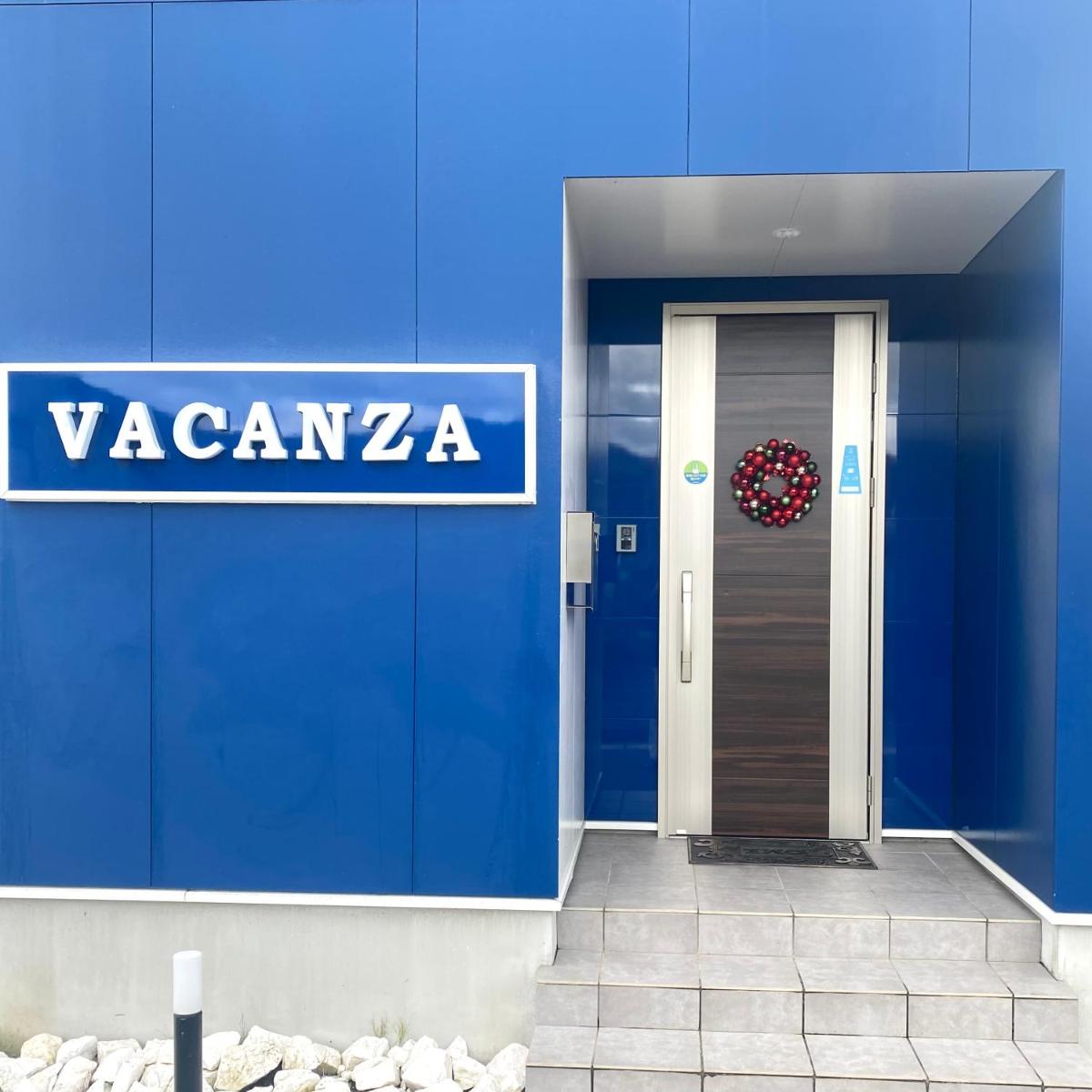 Vacanza Resort - Housity