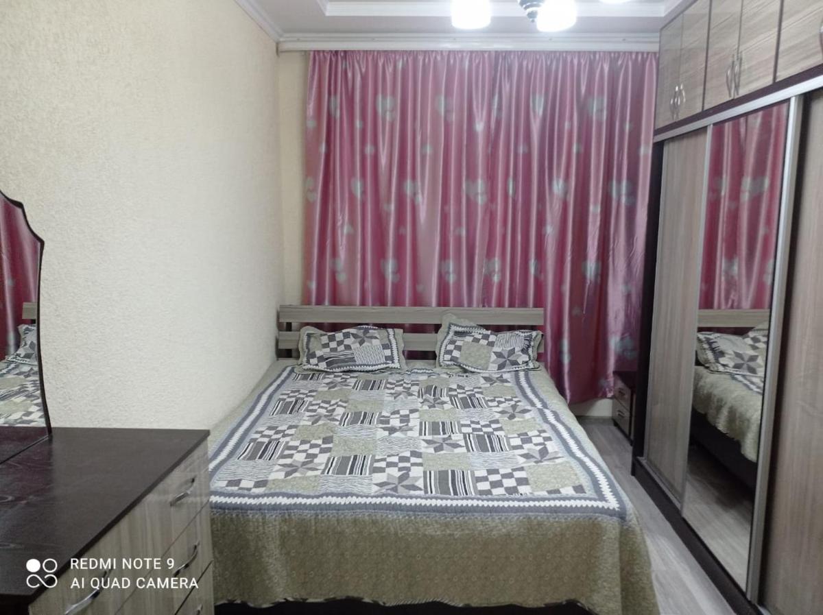 Коттедж - Housity
