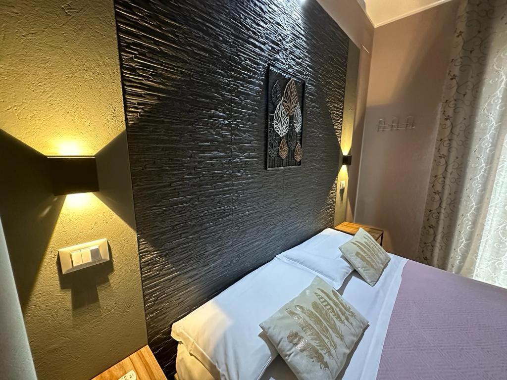 B&B Il Tramonto - Housity