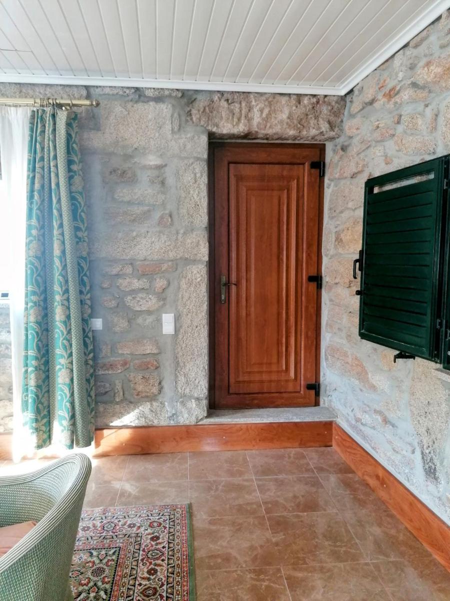 ROSAS DA GRANJA - CASA DE CAMPO - Housity