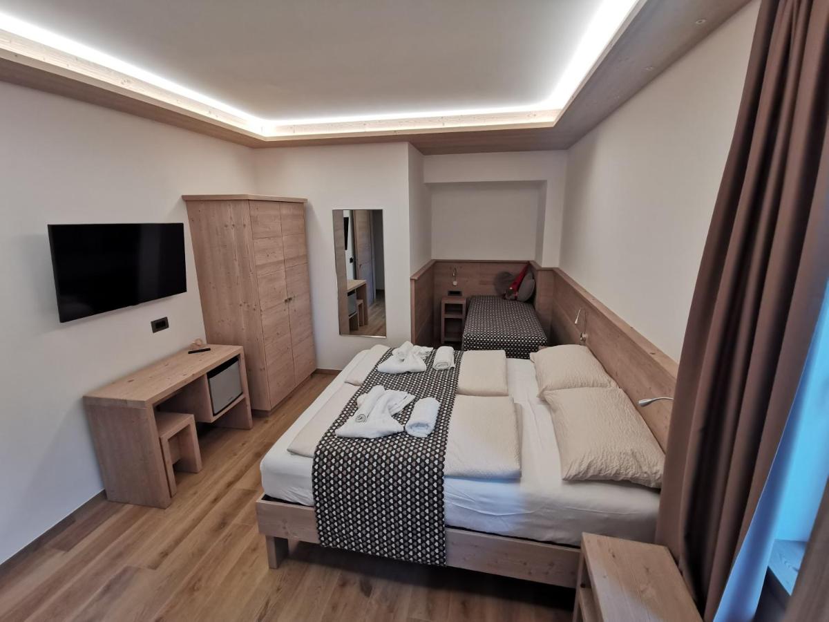Verdi Armonie - Housity