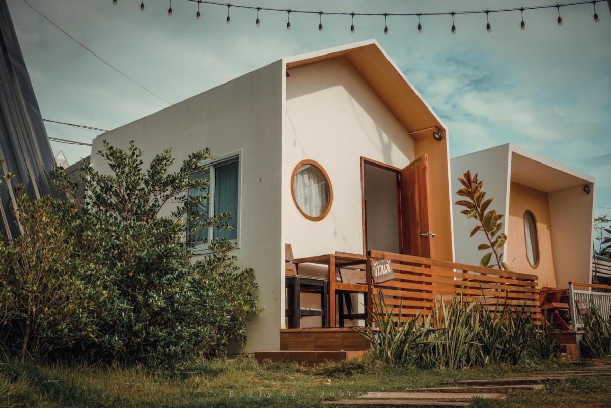 Maaliilay ohmsety aahaarthael aelakhaaefai tim - Housity