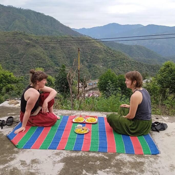 Artists Valley Homestay - Housity