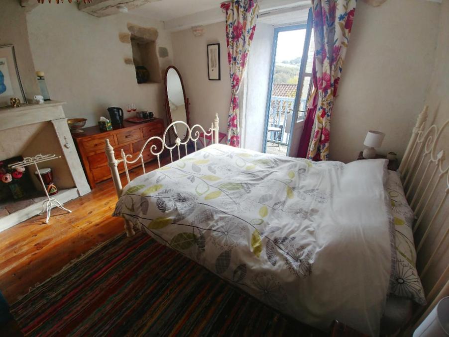 Le Petit Coin de Charme - Housity