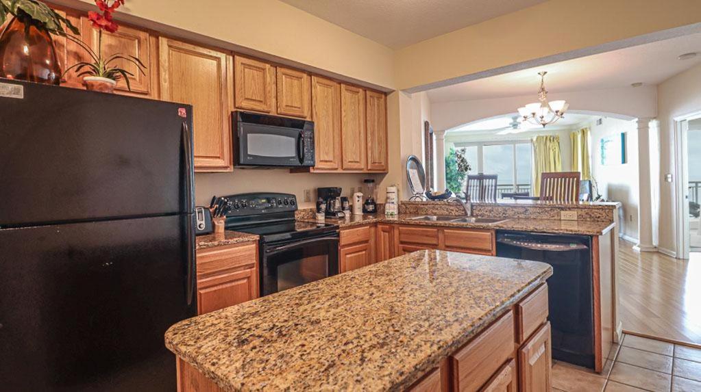Legacy II 1302 Deluxe - Housity