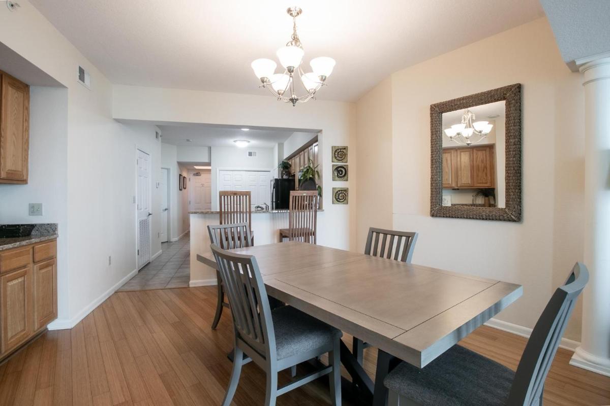 Legacy II 1302 Deluxe - Housity