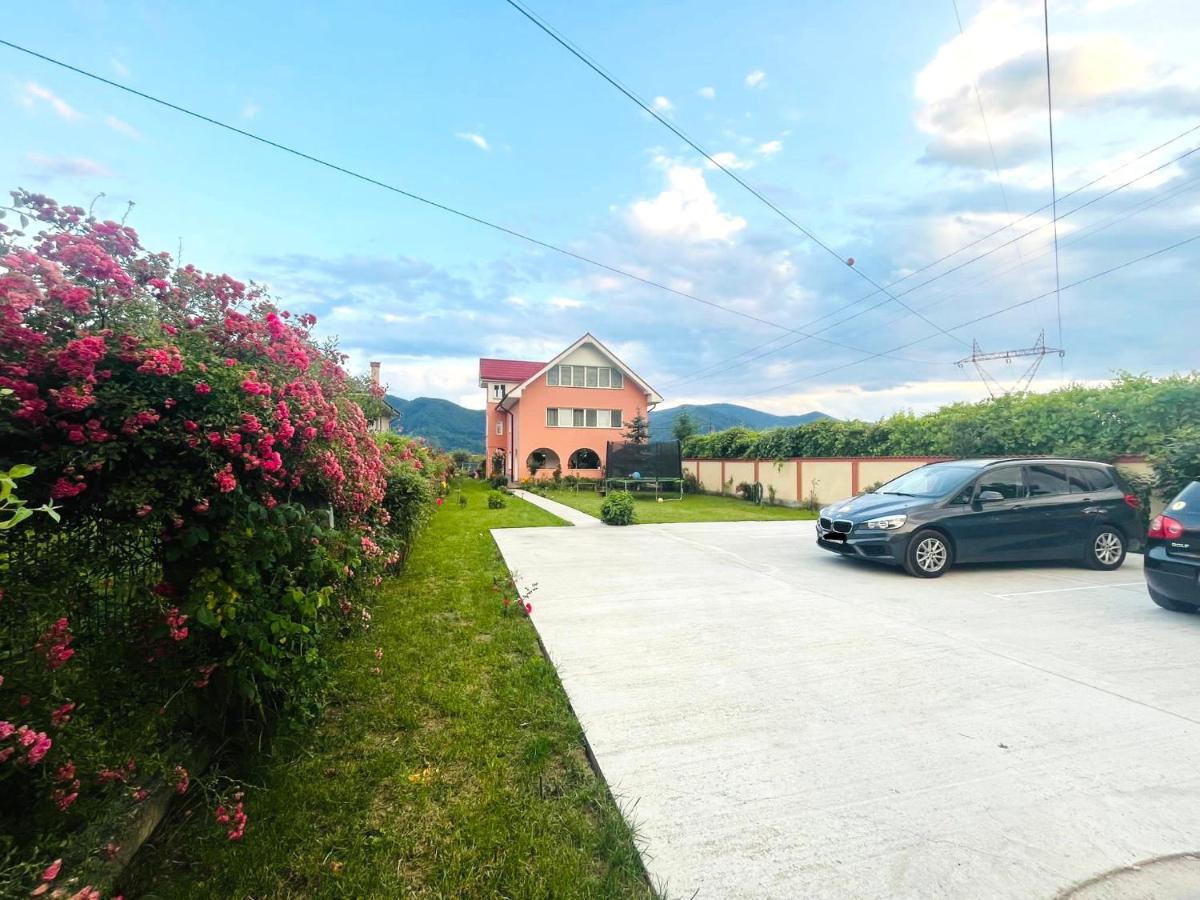 CASA MATILI-1st floor of the house - Housity