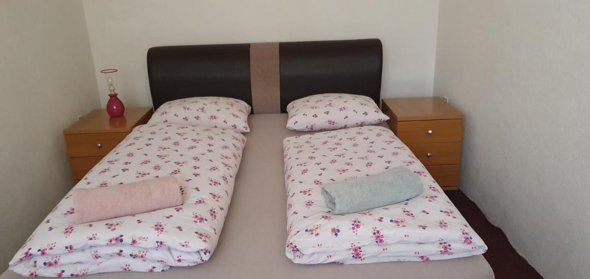 Hostel T&M - Housity