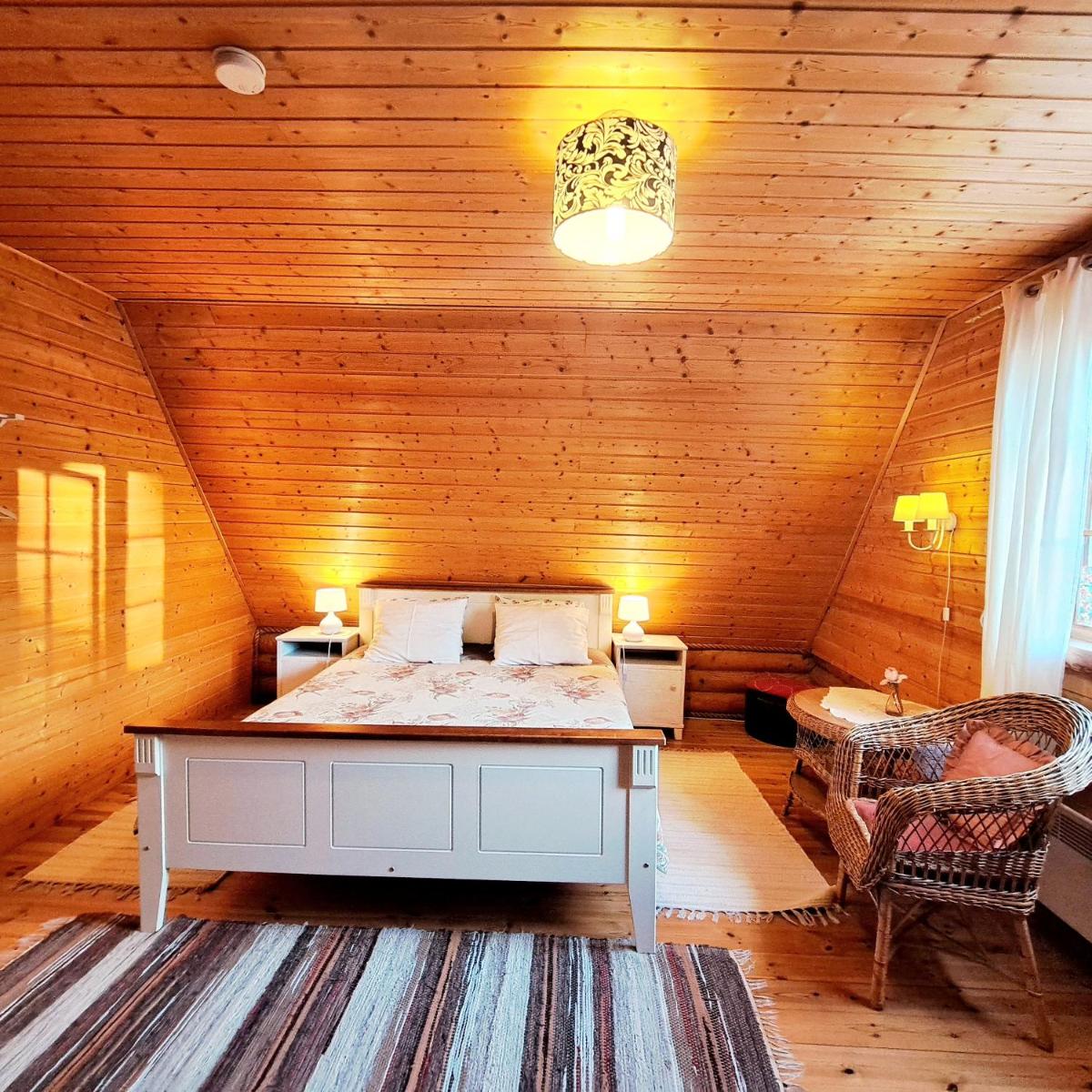 Lootuse Spa - Housity
