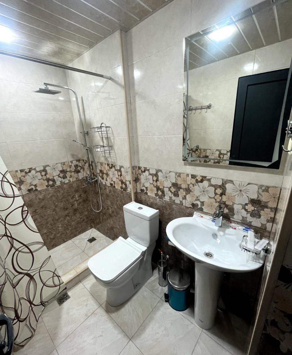 ArtStar - Housity