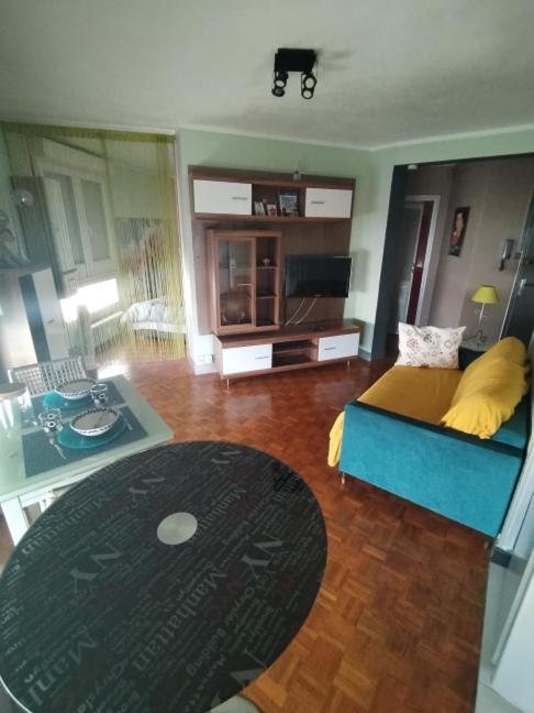 Appartement coquet centre ville FILIGRANDO - Housity