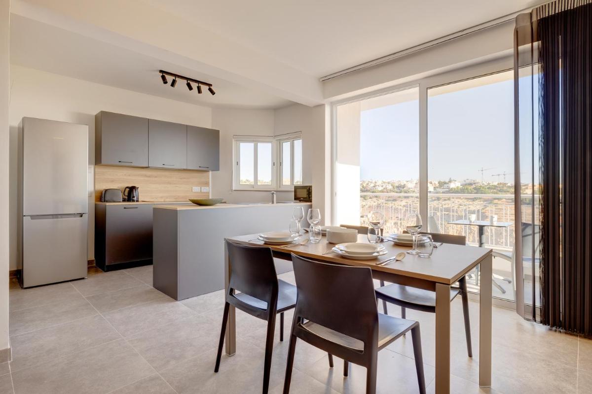 Valley's Edge Apartments - Housity