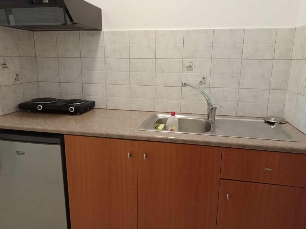 Souda Panorama - Housity