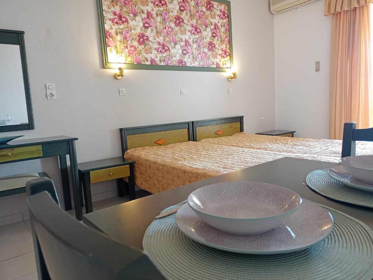 Souda Panorama - Housity