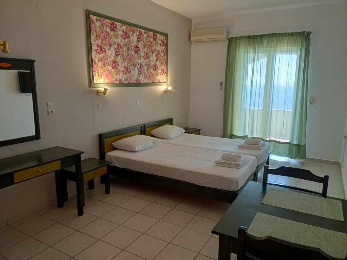 Souda Panorama - Housity