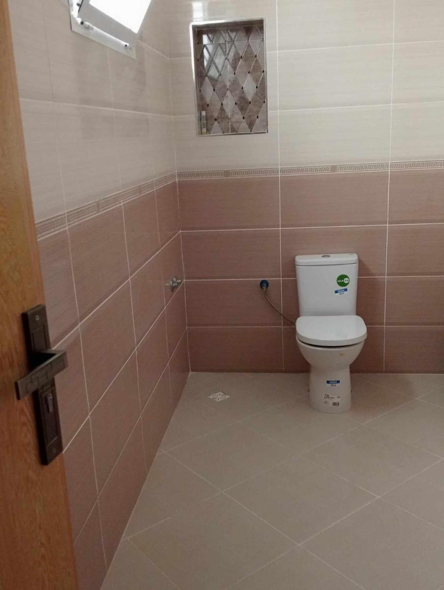 Appartments Achahbar - Housity