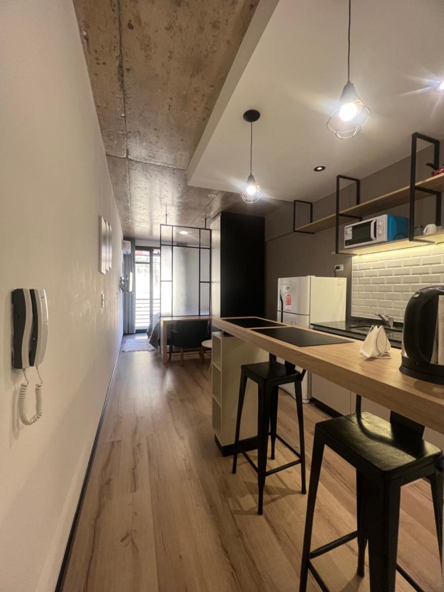 Cozy Home Salta - Housity
