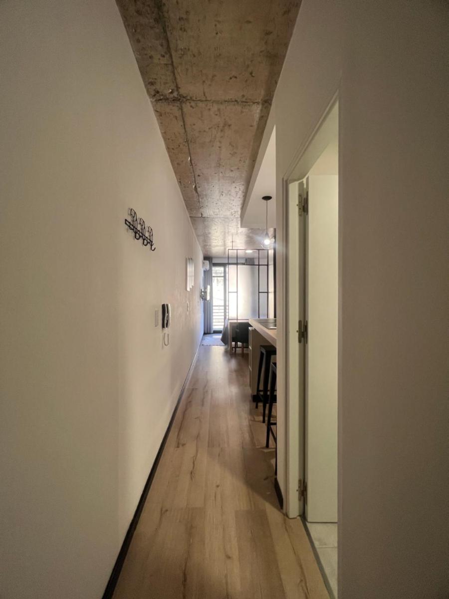 Cozy Home Salta - Housity