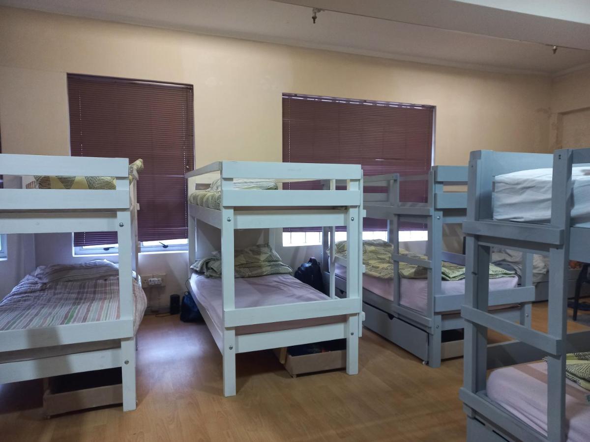 Home Away From Home - Housity