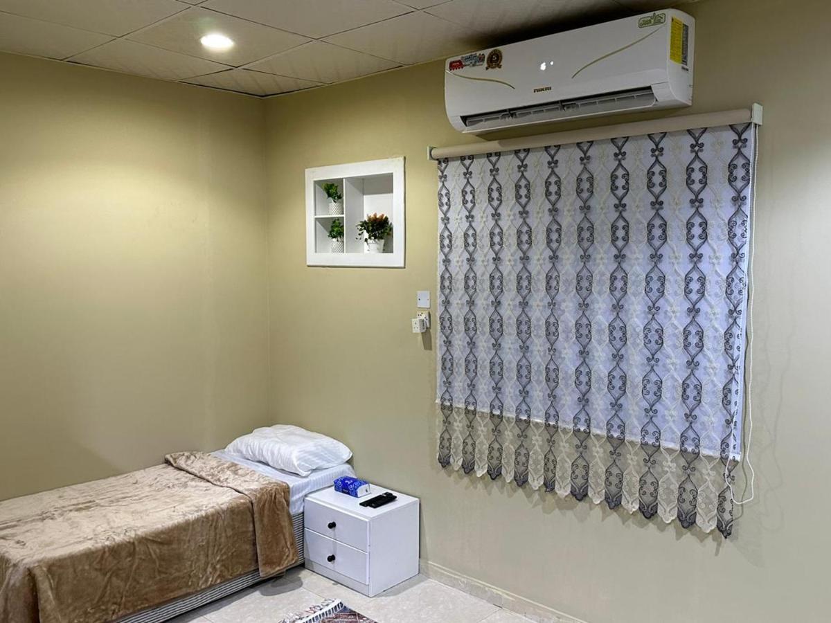 غرف الهدايه - Housity