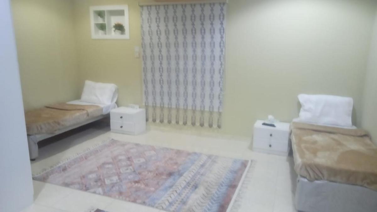 غرف الهدايه - Housity