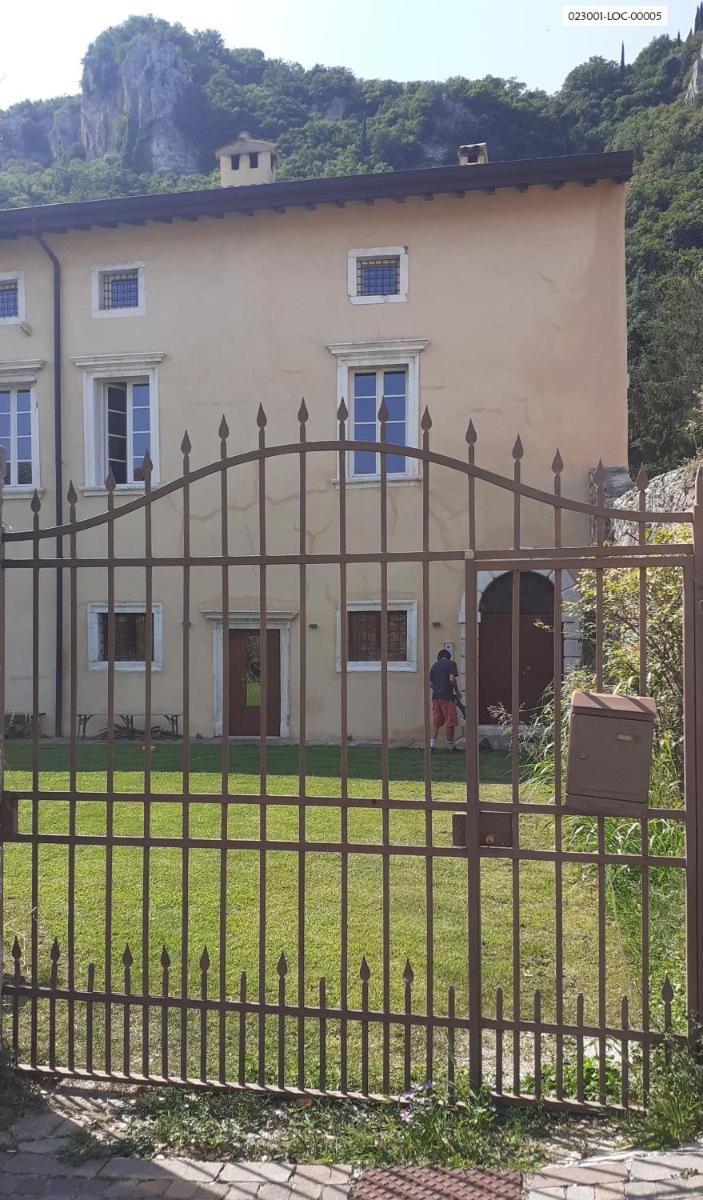 Corte Dei Frati - Housity