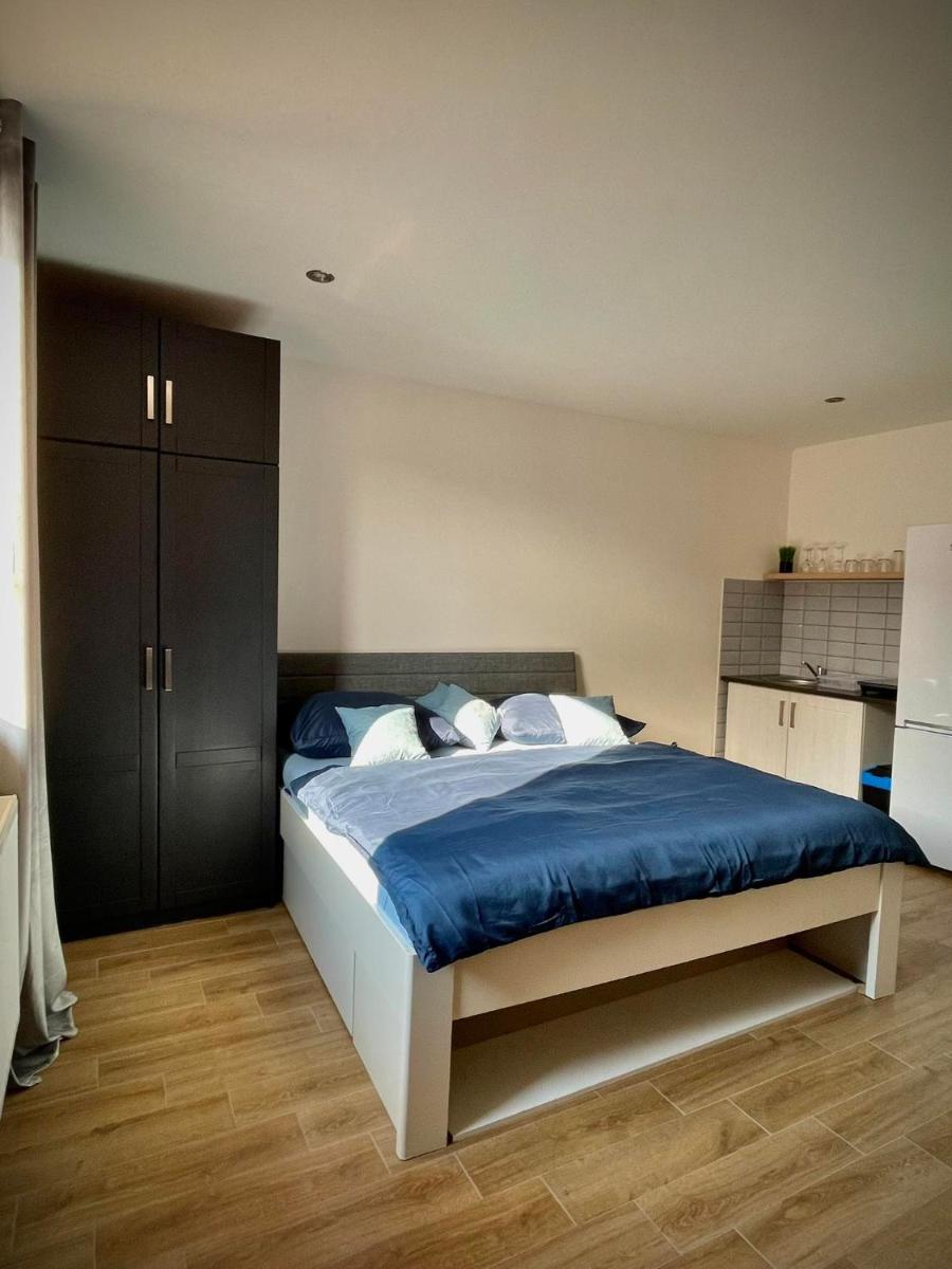 Pension ANDREA - Housity