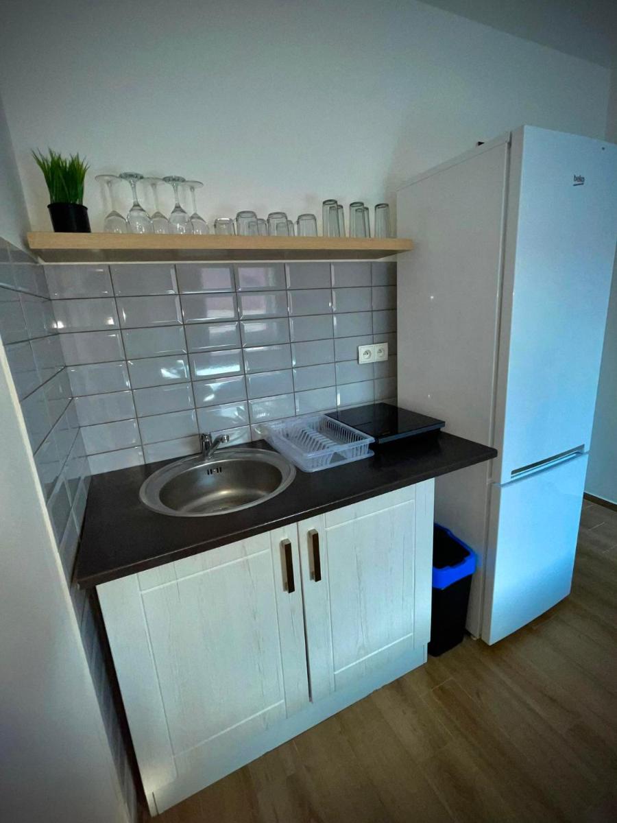 Pension ANDREA - Housity